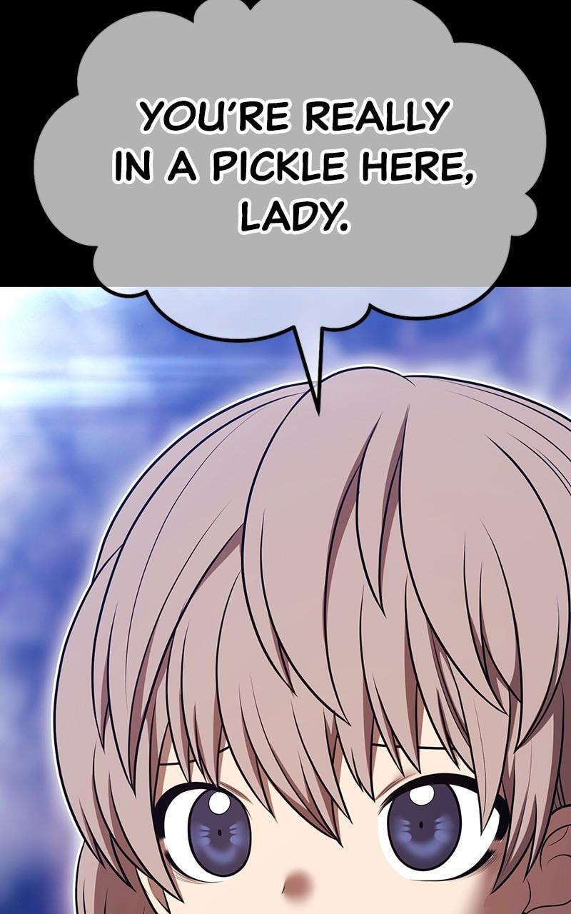 +99 Reinforced Wooden Stick Chapter 152 page 232 - 