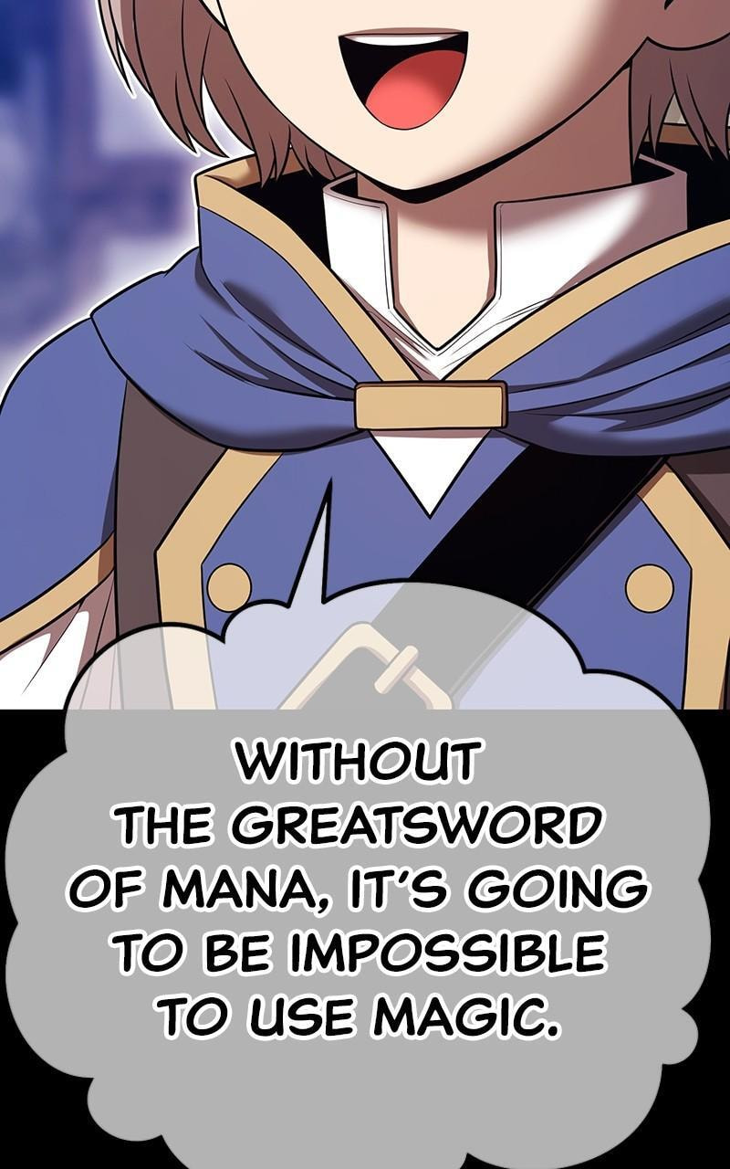 +99 Reinforced Wooden Stick Chapter 152 page 233 - 