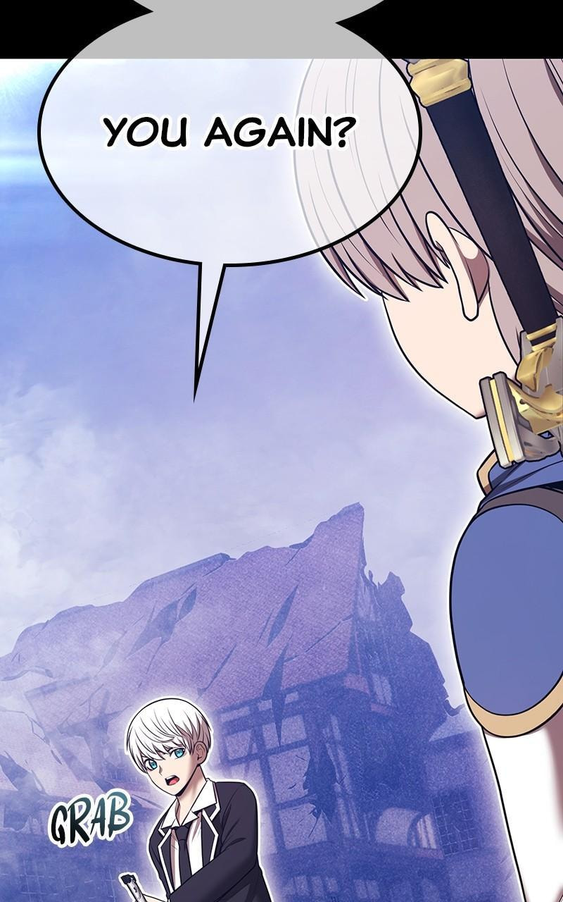 +99 Reinforced Wooden Stick Chapter 152 page 235 - 