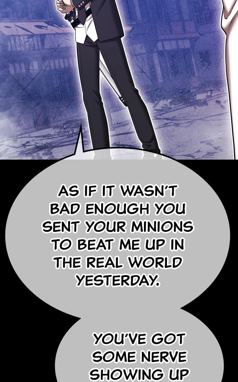 +99 Reinforced Wooden Stick Chapter 152 page 236 - 