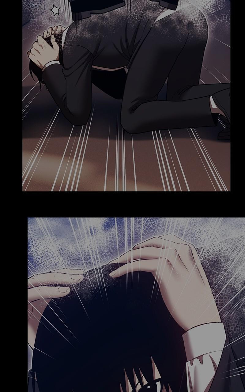 +99 Reinforced Wooden Stick Chapter 152 page 238 - 
