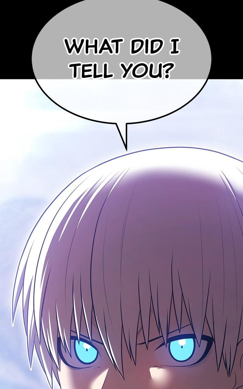 +99 Reinforced Wooden Stick Chapter 152 page 240 - 