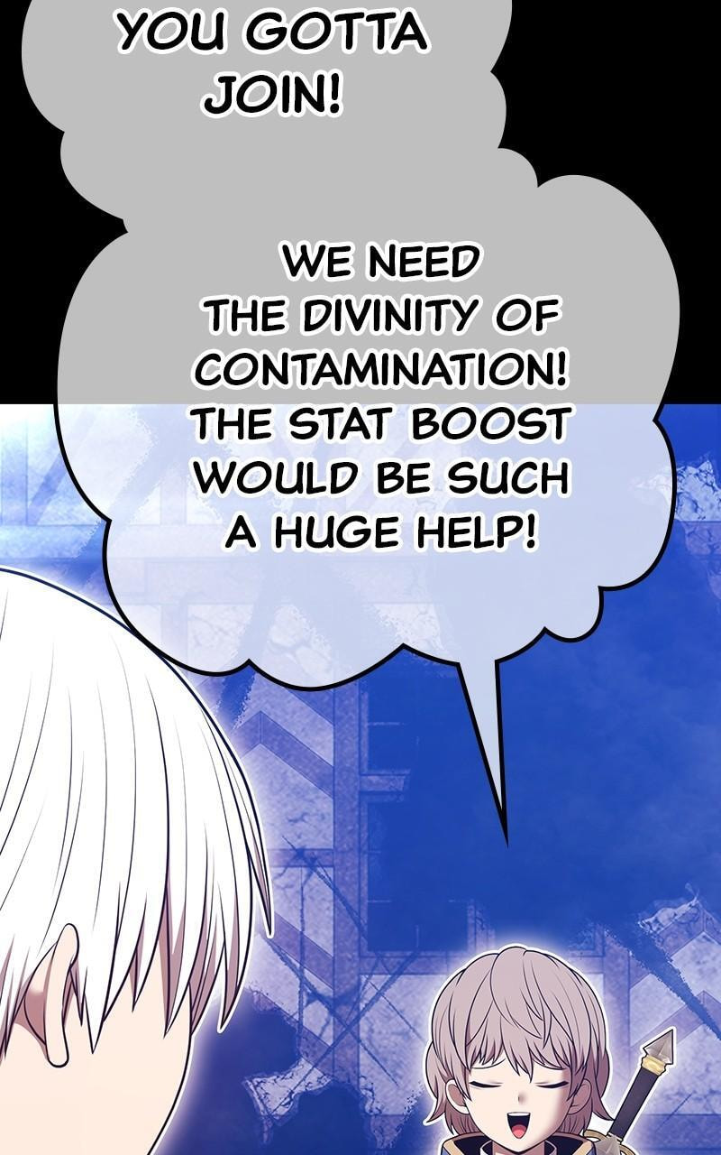 +99 Reinforced Wooden Stick Chapter 152 page 243 - 