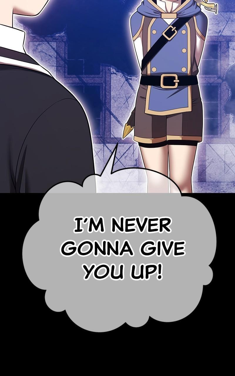 +99 Reinforced Wooden Stick Chapter 152 page 244 - 