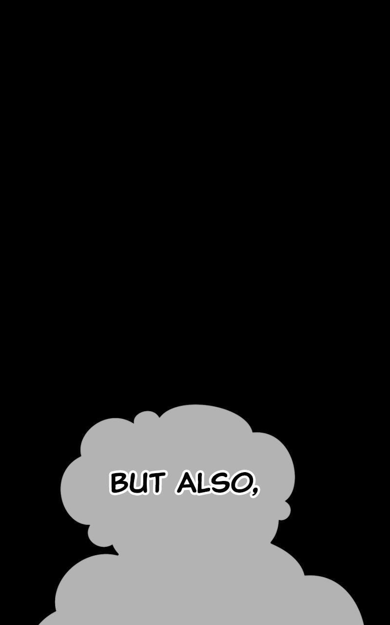 +99 Reinforced Wooden Stick Chapter 152 page 245 - 