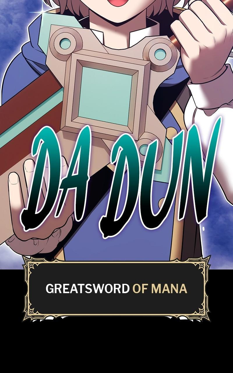+99 Reinforced Wooden Stick Chapter 152 page 247 - 