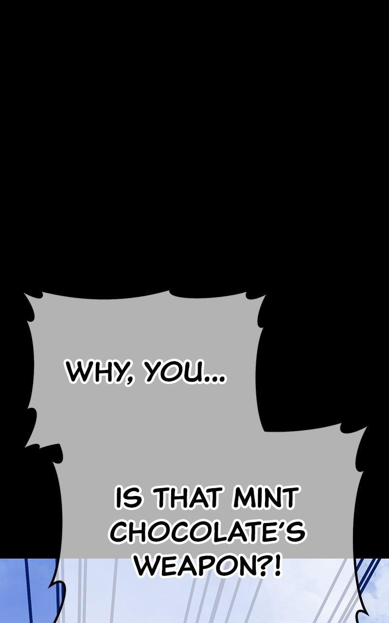 +99 Reinforced Wooden Stick Chapter 152 page 248 - 
