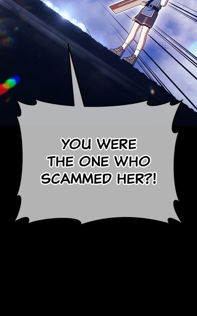 +99 Reinforced Wooden Stick Chapter 152 page 250 - 