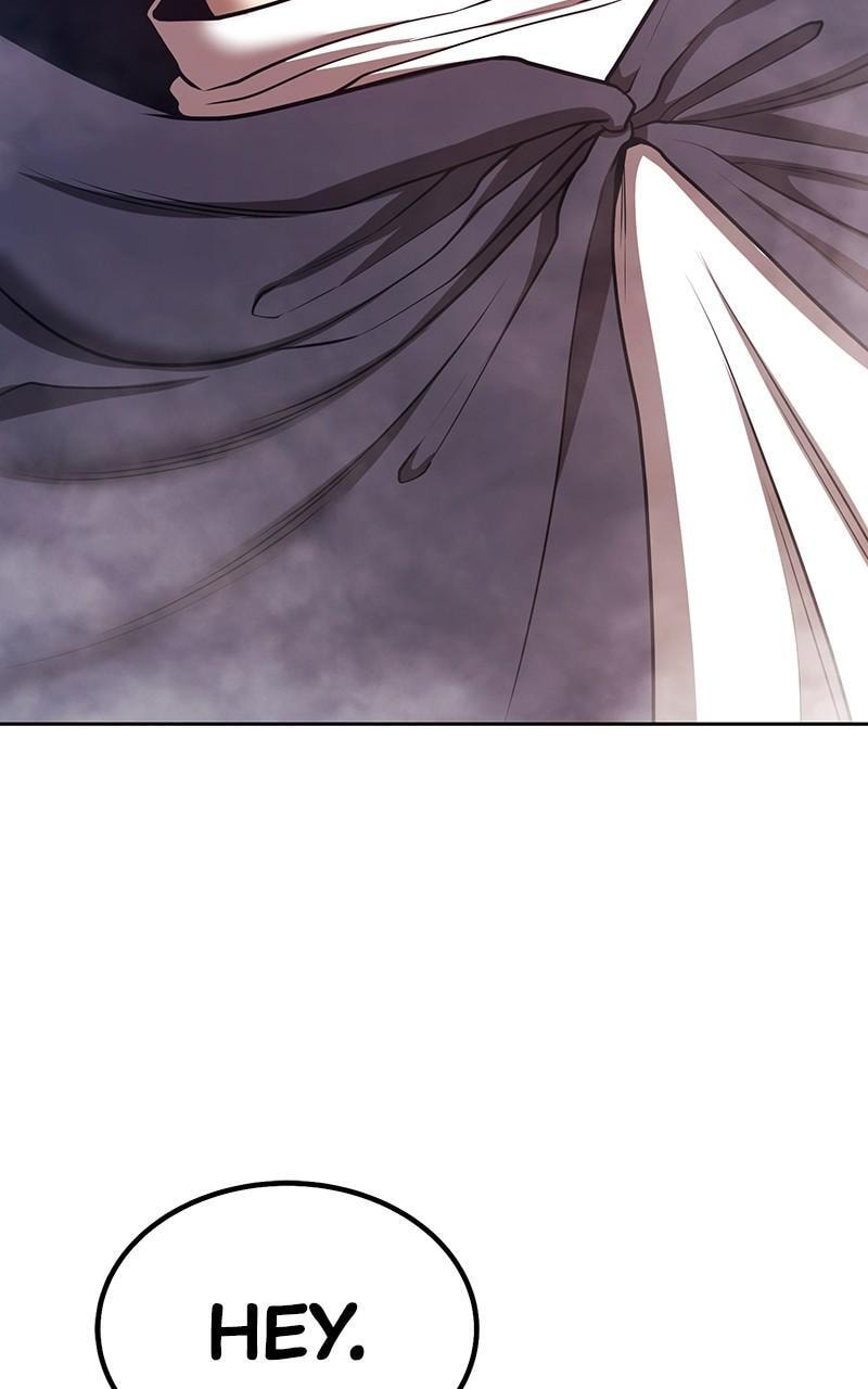 +99 Reinforced Wooden Stick Chapter 152 page 26 - 