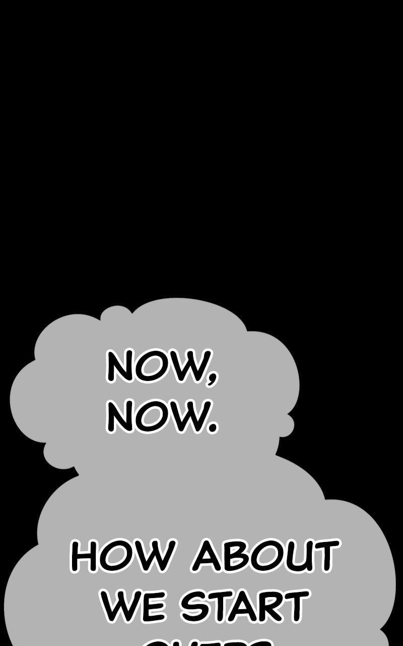 +99 Reinforced Wooden Stick Chapter 152 page 251 - 