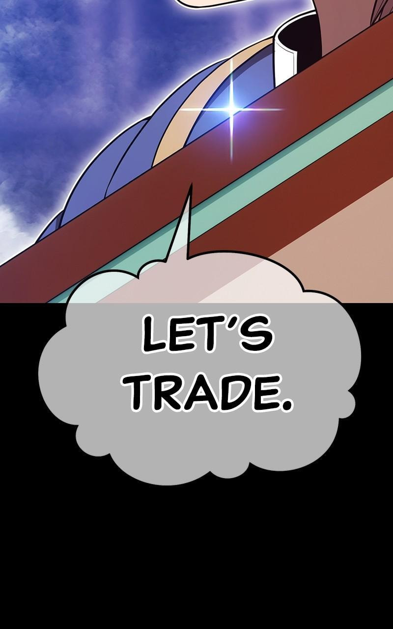 +99 Reinforced Wooden Stick Chapter 152 page 253 - 