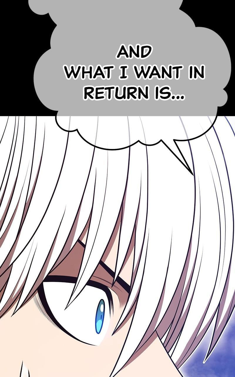 +99 Reinforced Wooden Stick Chapter 152 page 255 - 