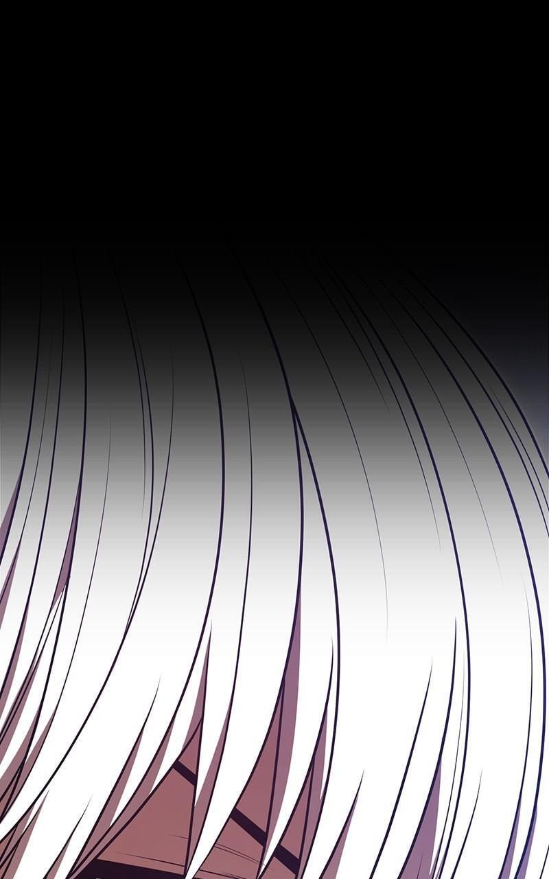 +99 Reinforced Wooden Stick Chapter 152 page 258 - 