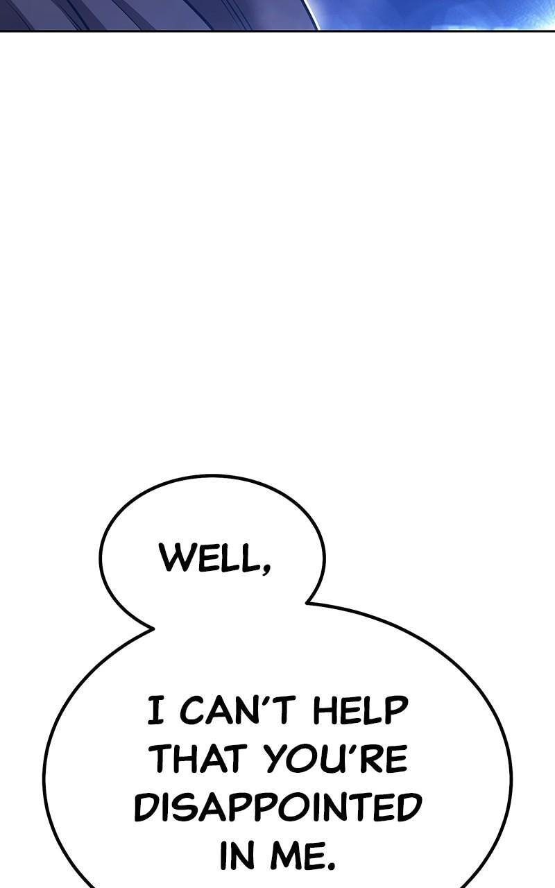 +99 Reinforced Wooden Stick Chapter 152 page 260 - 