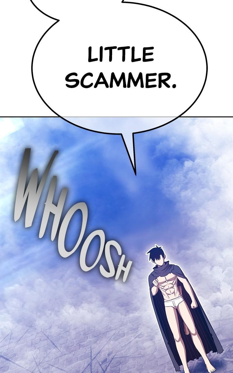 +99 Reinforced Wooden Stick Chapter 152 page 27 - 