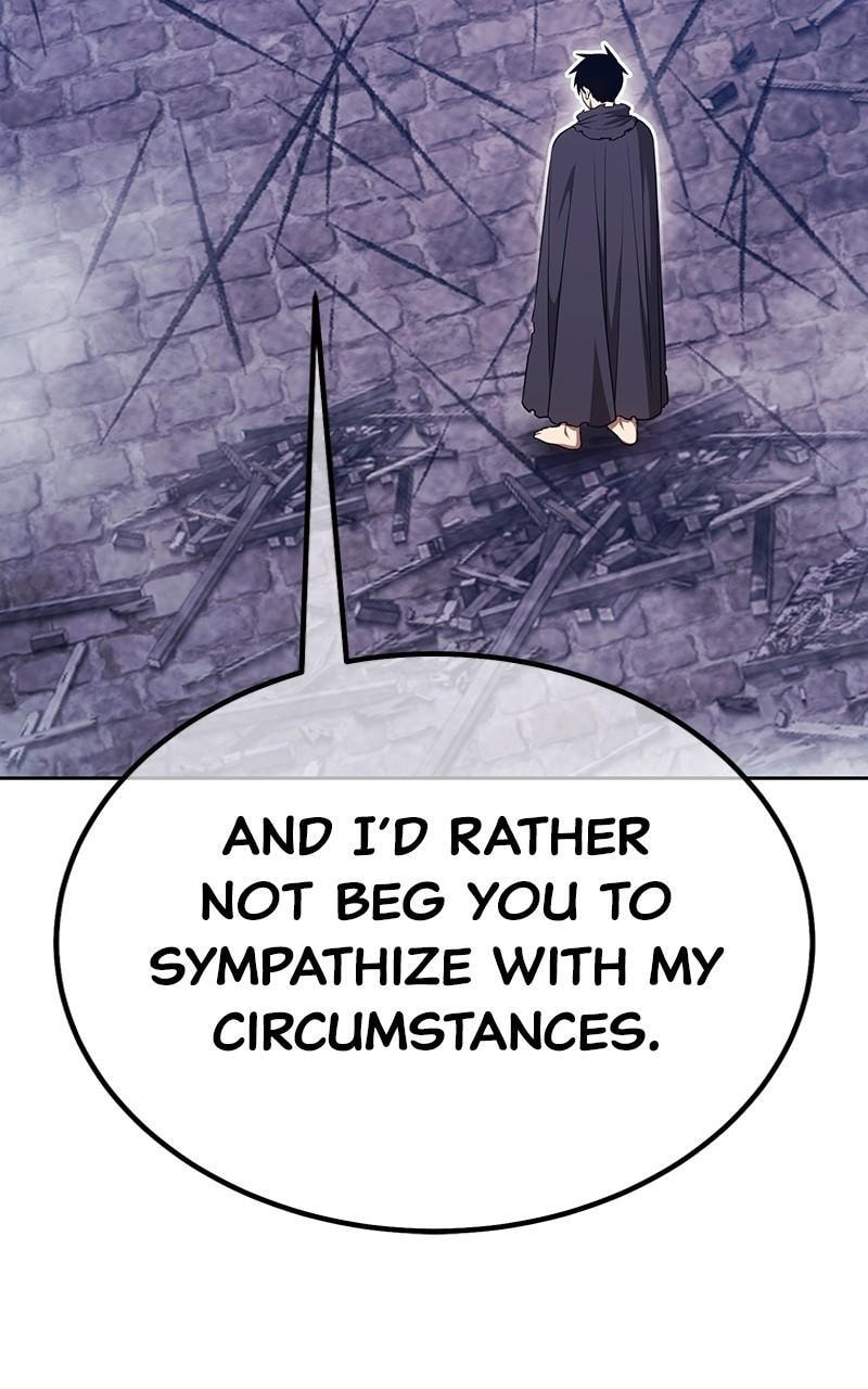 +99 Reinforced Wooden Stick Chapter 152 page 262 - 