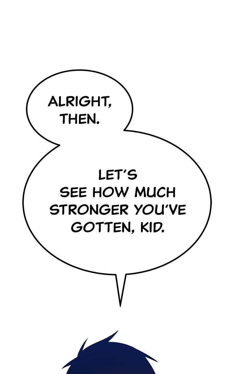 +99 Reinforced Wooden Stick Chapter 152 page 266 - 