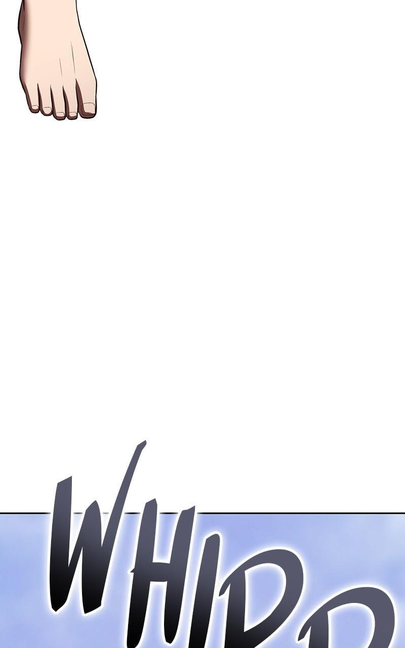 +99 Reinforced Wooden Stick Chapter 152 page 269 - 