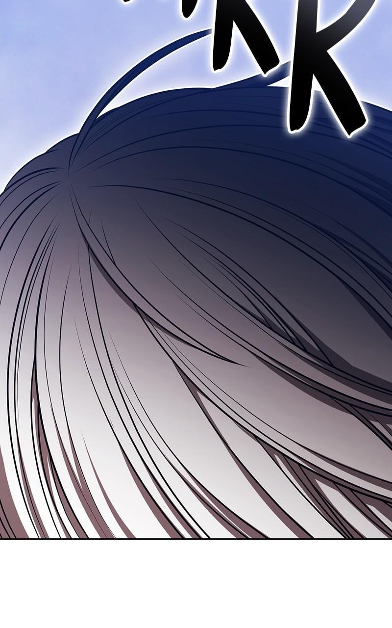 +99 Reinforced Wooden Stick Chapter 152 page 270 - 
