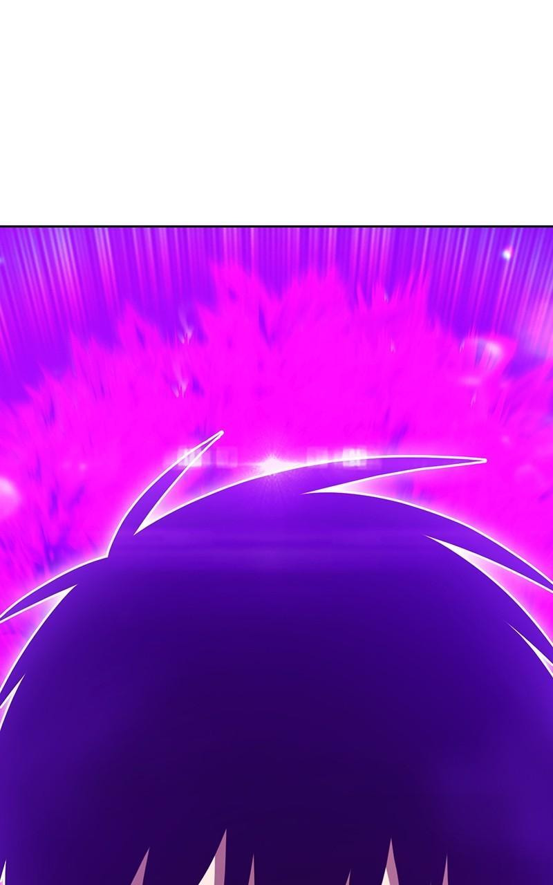 +99 Reinforced Wooden Stick Chapter 152 page 271 - 