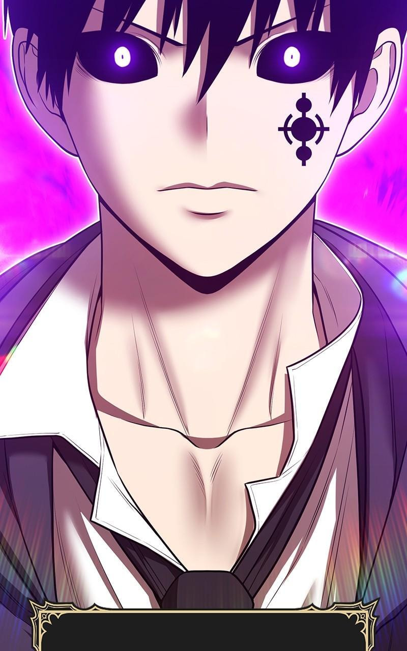+99 Reinforced Wooden Stick Chapter 152 page 272 - 