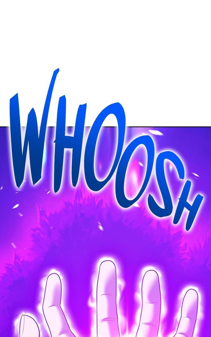 +99 Reinforced Wooden Stick Chapter 152 page 274 - 