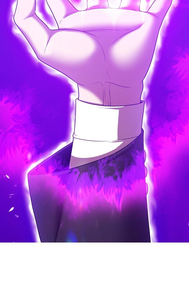 +99 Reinforced Wooden Stick Chapter 152 page 275 - 