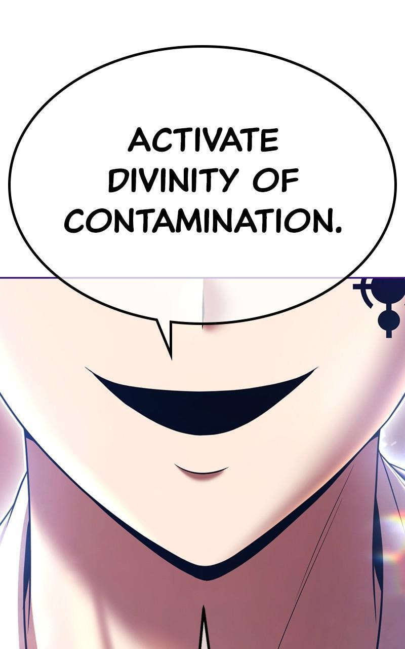 +99 Reinforced Wooden Stick Chapter 152 page 279 - 