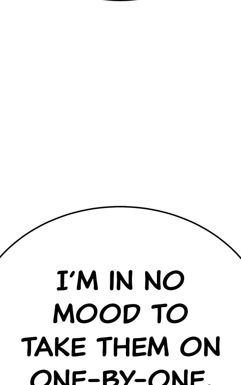 +99 Reinforced Wooden Stick Chapter 152 page 29 - 