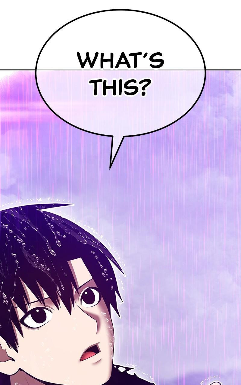 +99 Reinforced Wooden Stick Chapter 152 page 287 - 