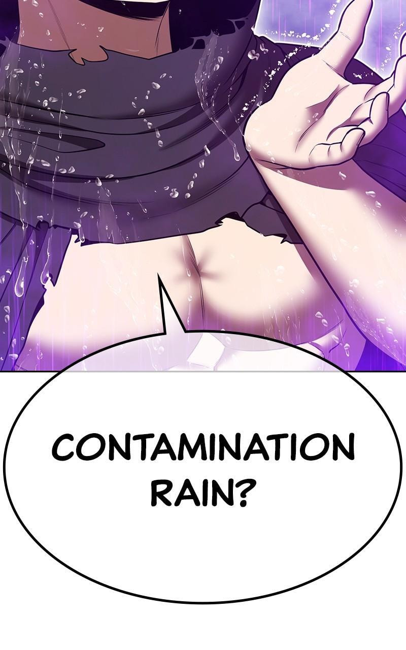 +99 Reinforced Wooden Stick Chapter 152 page 288 - 