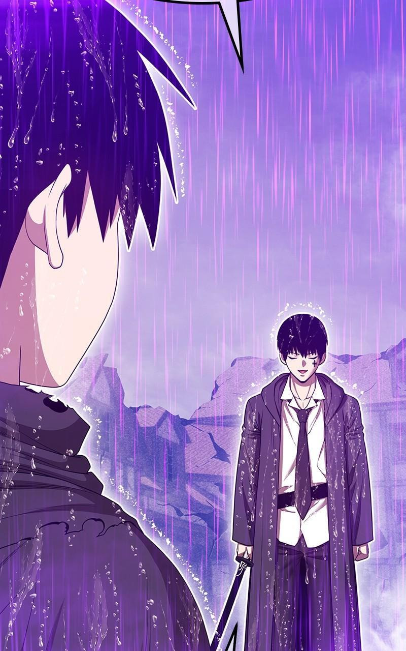 +99 Reinforced Wooden Stick Chapter 152 page 290 - 