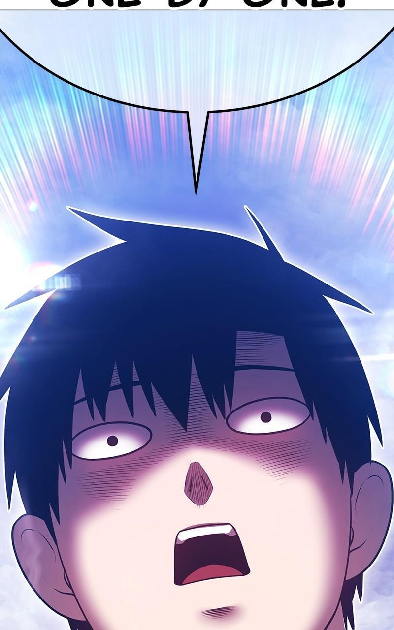 +99 Reinforced Wooden Stick Chapter 152 page 30 - 