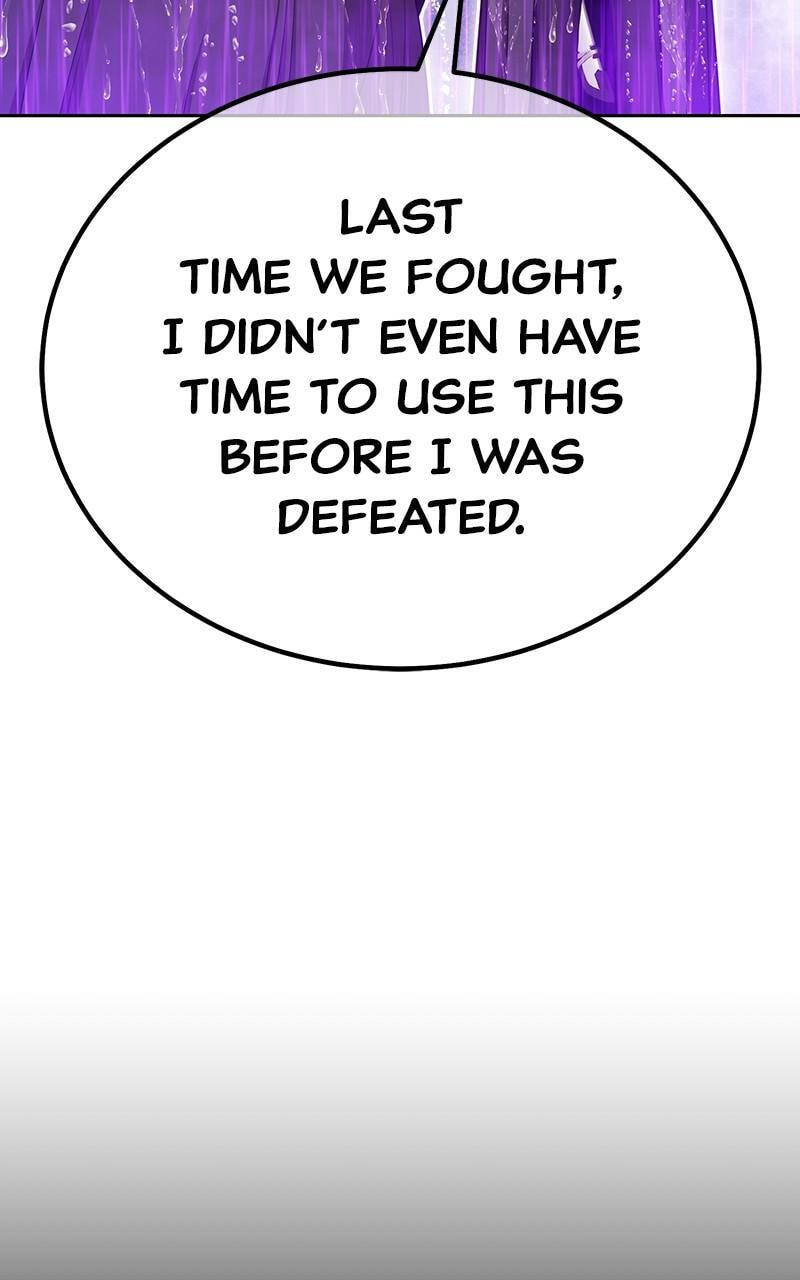 +99 Reinforced Wooden Stick Chapter 152 page 291 - 