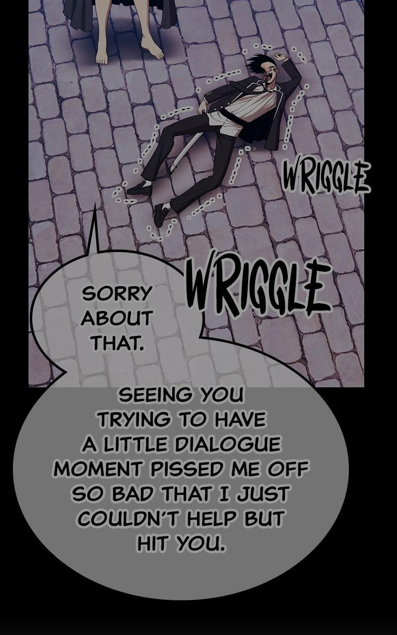+99 Reinforced Wooden Stick Chapter 152 page 295 - 