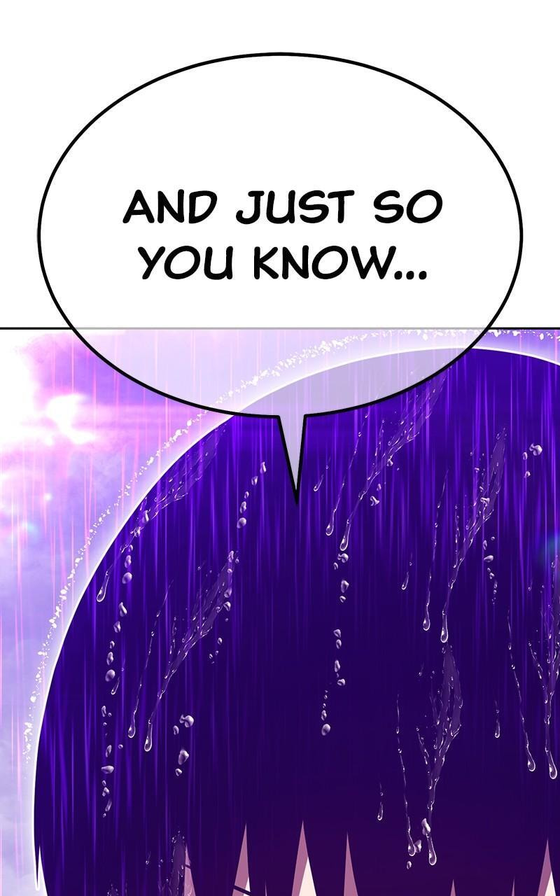 +99 Reinforced Wooden Stick Chapter 152 page 297 - 