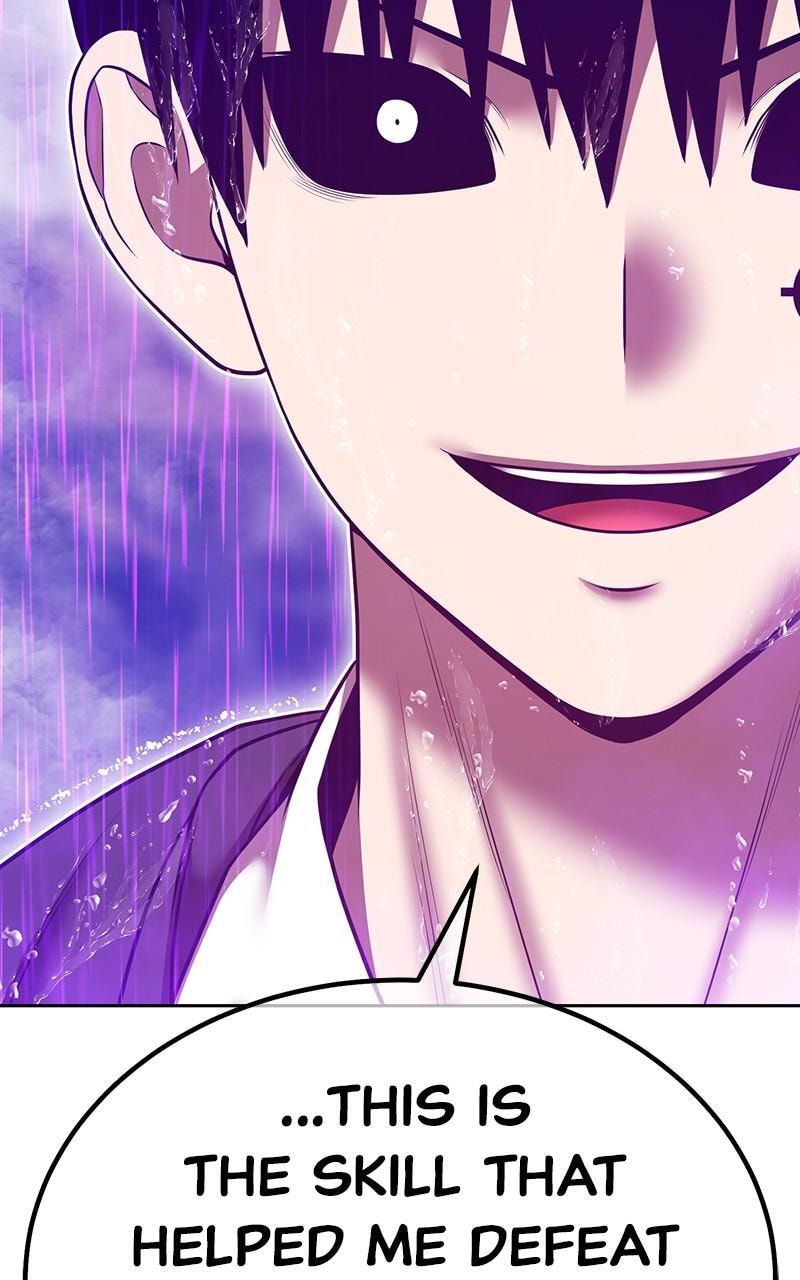 +99 Reinforced Wooden Stick Chapter 152 page 298 - 