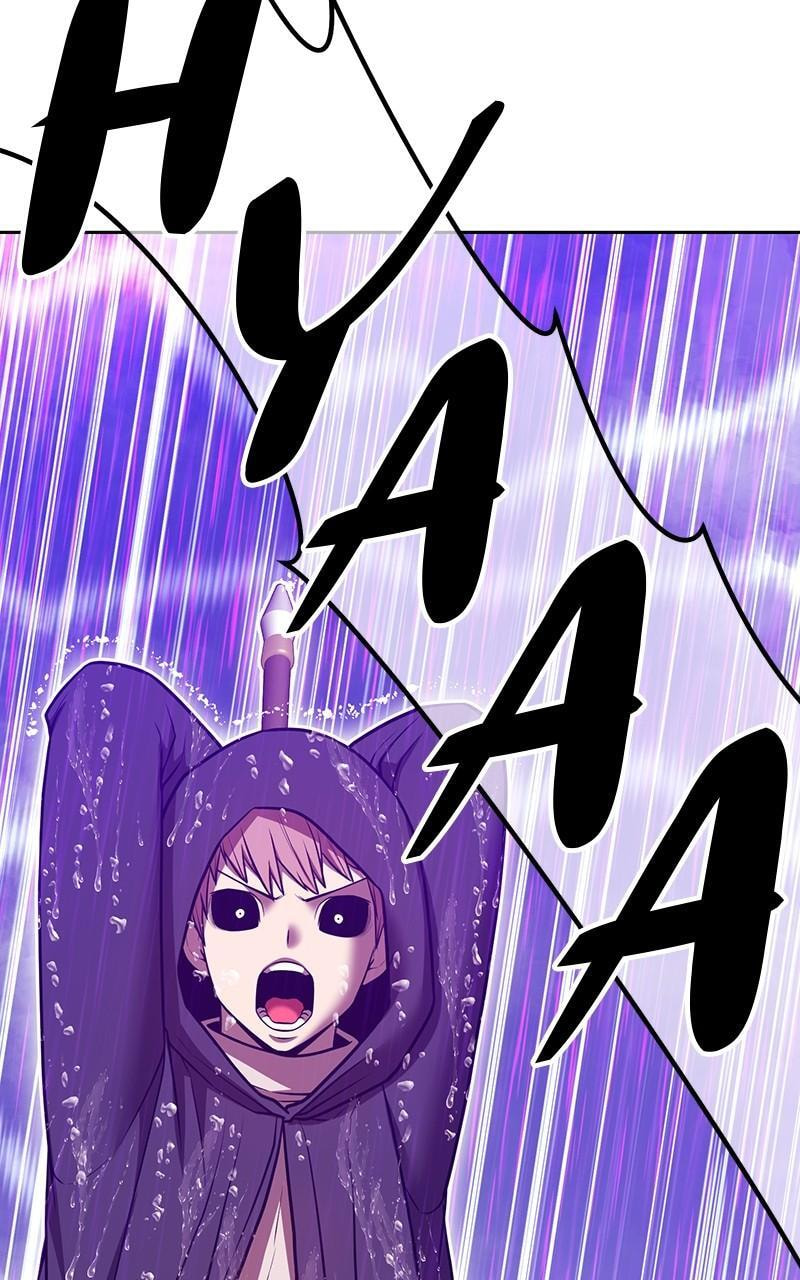 +99 Reinforced Wooden Stick Chapter 152 page 300 - 