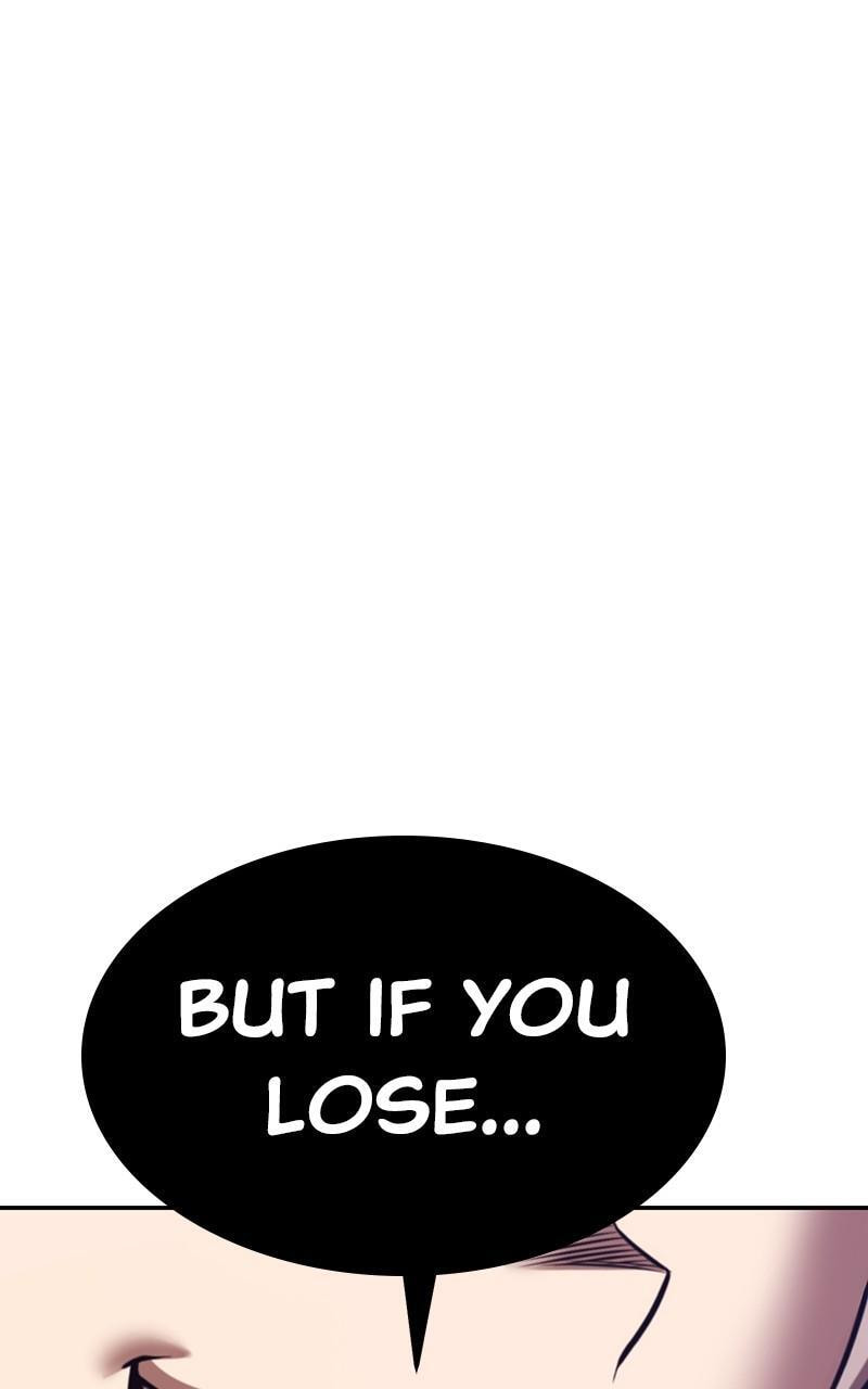 +99 Reinforced Wooden Stick Chapter 152 page 4 - 