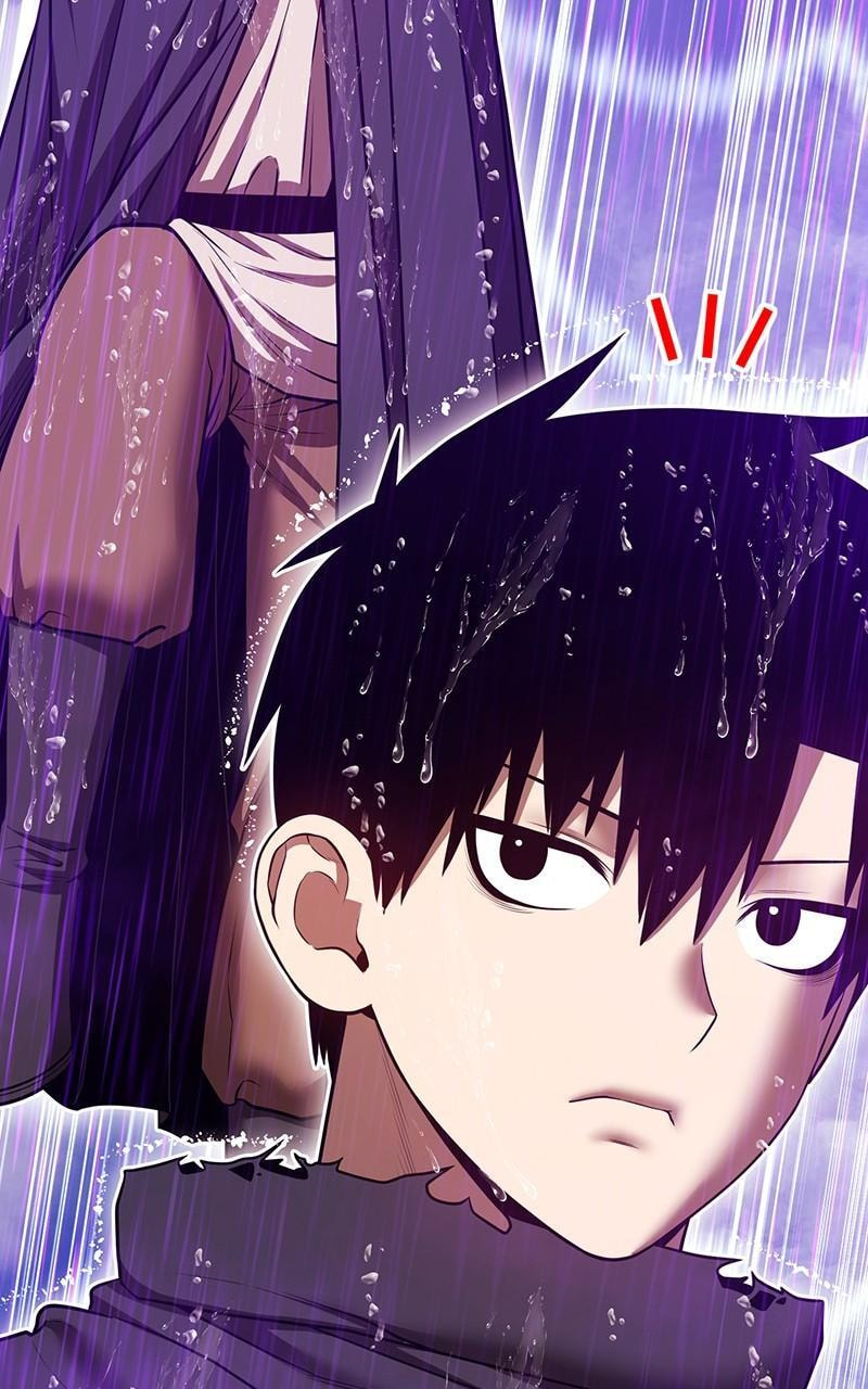 +99 Reinforced Wooden Stick Chapter 152 page 301 - 