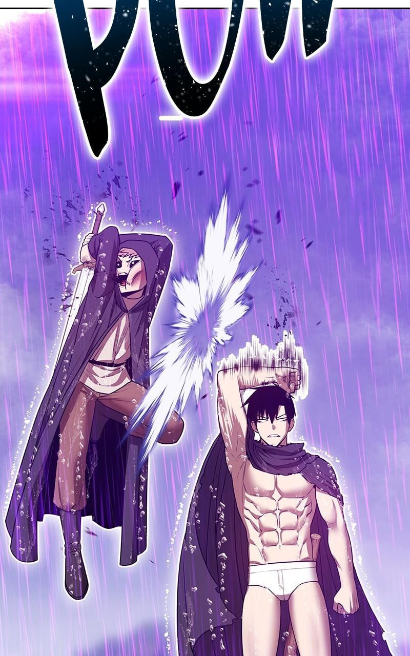 +99 Reinforced Wooden Stick Chapter 152 page 303 - 