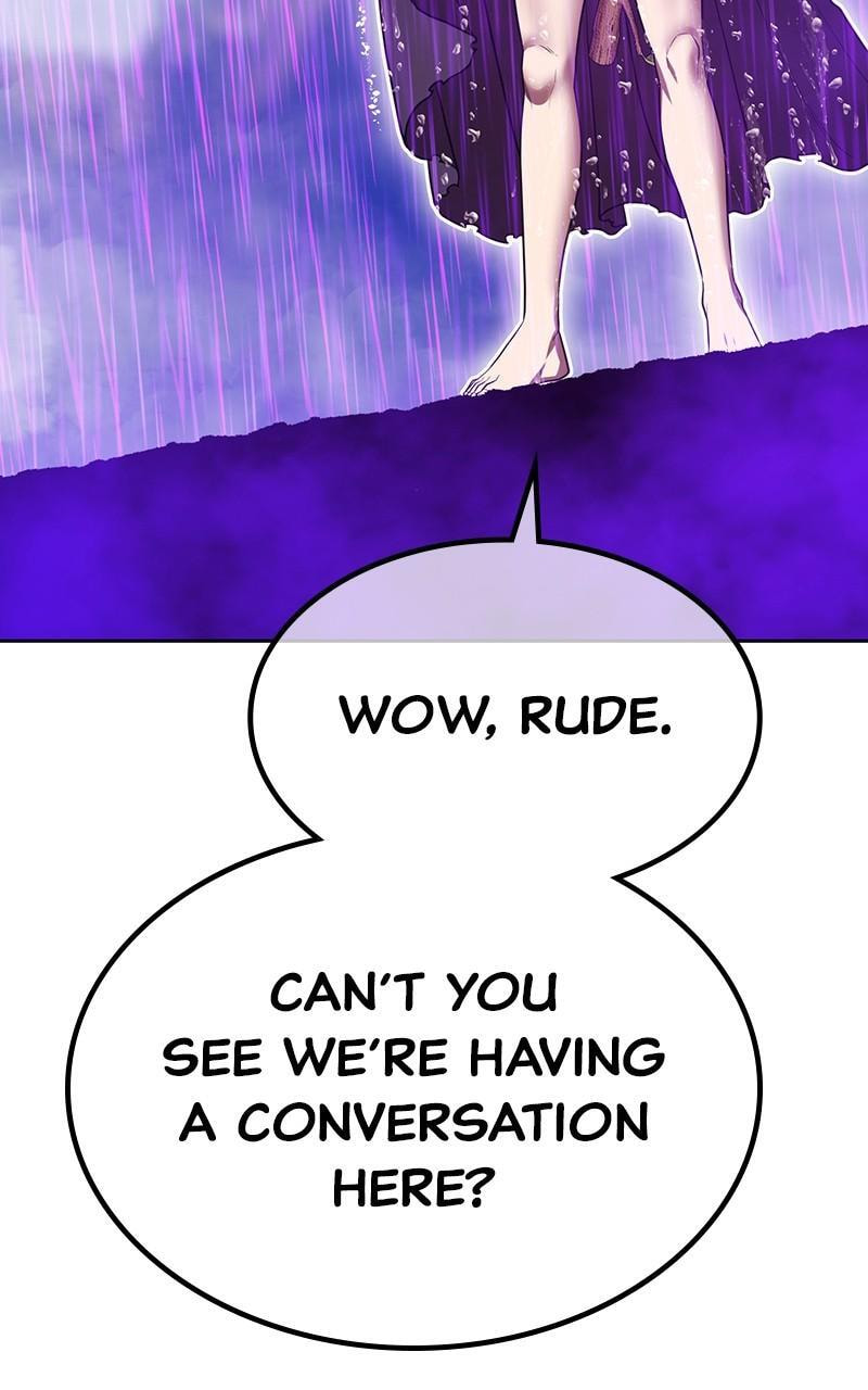 +99 Reinforced Wooden Stick Chapter 152 page 304 - 