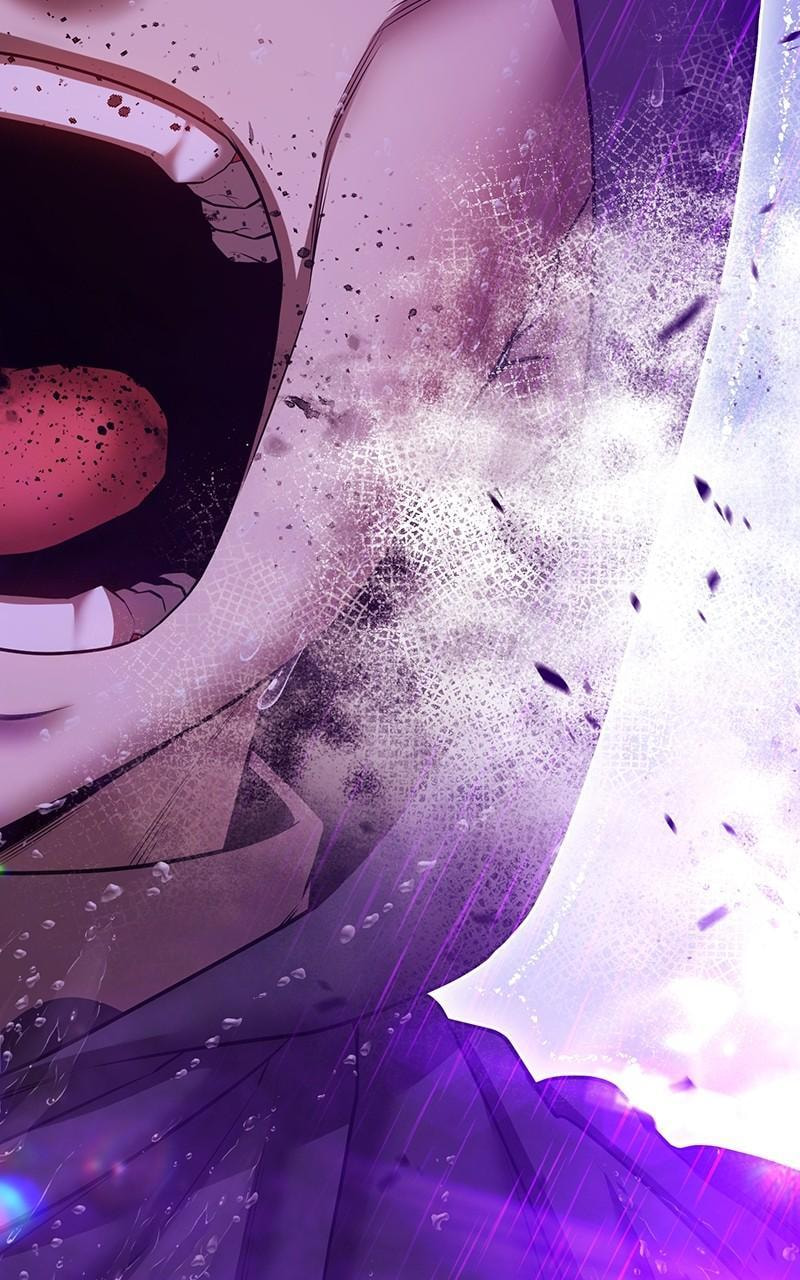 +99 Reinforced Wooden Stick Chapter 152 page 306 - 