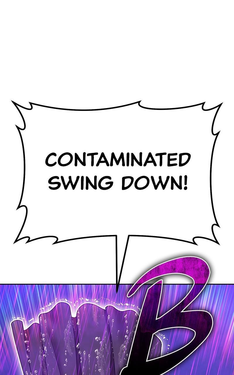 +99 Reinforced Wooden Stick Chapter 152 page 310 - 