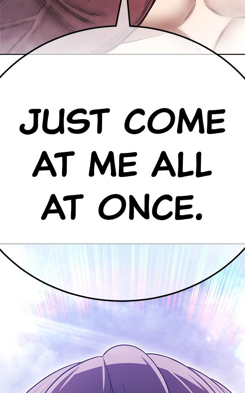 +99 Reinforced Wooden Stick Chapter 152 page 32 - 