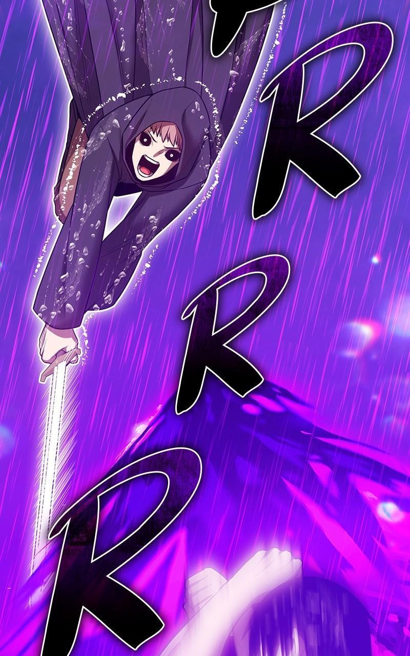 +99 Reinforced Wooden Stick Chapter 152 page 311 - 