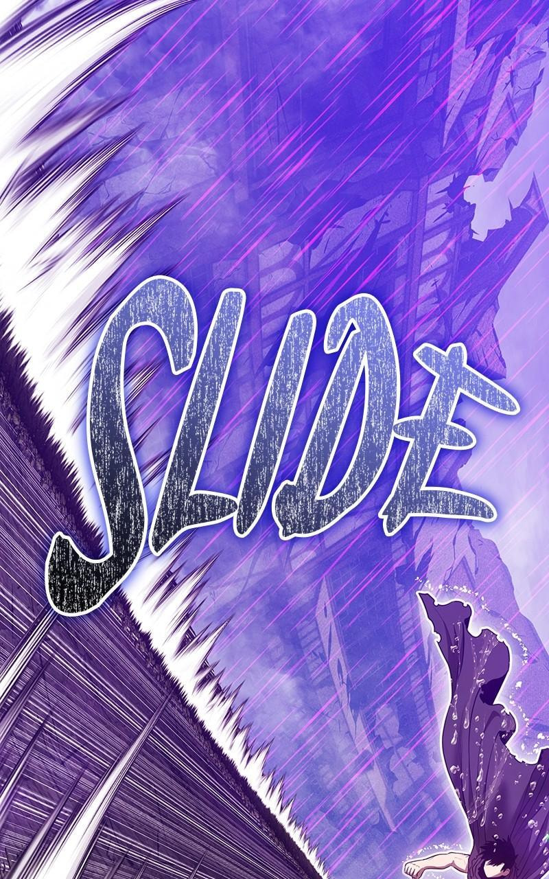 +99 Reinforced Wooden Stick Chapter 152 page 315 - 