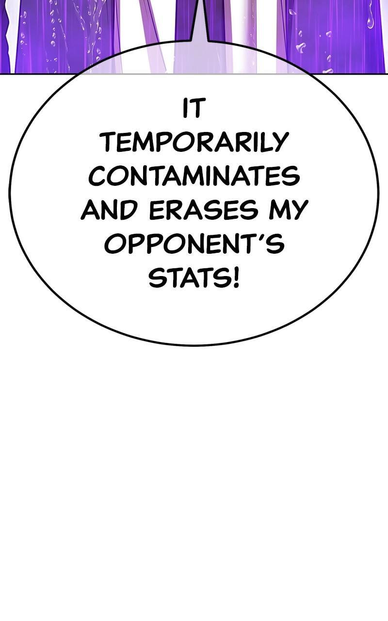 +99 Reinforced Wooden Stick Chapter 152 page 319 - 