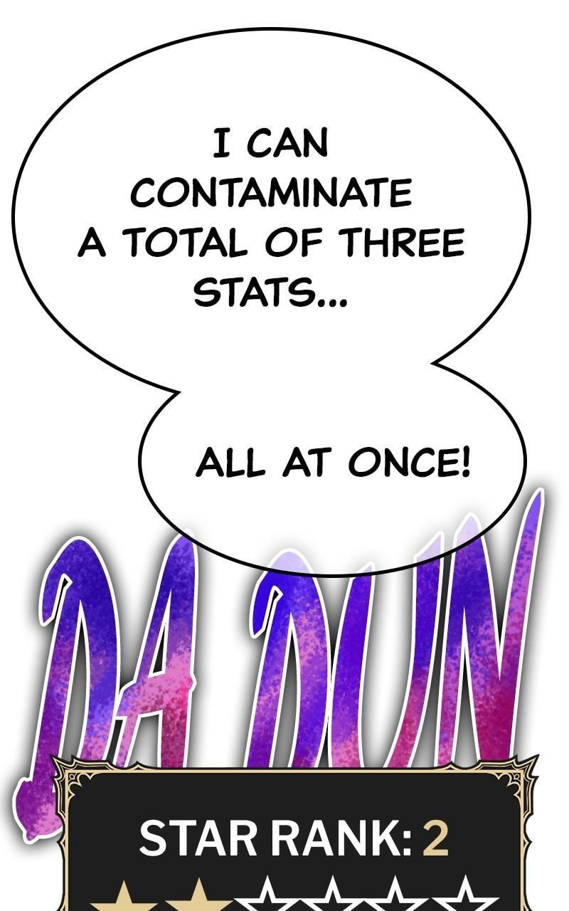 +99 Reinforced Wooden Stick Chapter 152 page 320 - 