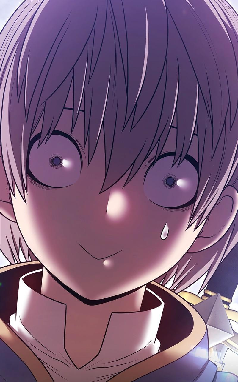 +99 Reinforced Wooden Stick Chapter 152 page 33 - 